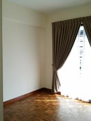Emerald Park (D3), Condominium #123773612